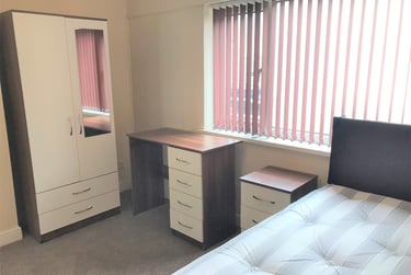 5 bed house, Gleave Road, Selly Park, Birmingham, B296JR - Image 7